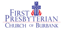 First Presbyterian Church of Burbank, Burbank, CA